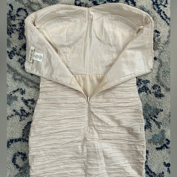 Arden B Cocktail dress - Picture 9 of 9